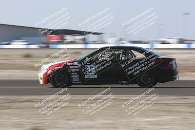 media/Oct-18-2025-Nasa (Sat) [[47b537a347]]/Race Group C/Turn 1/